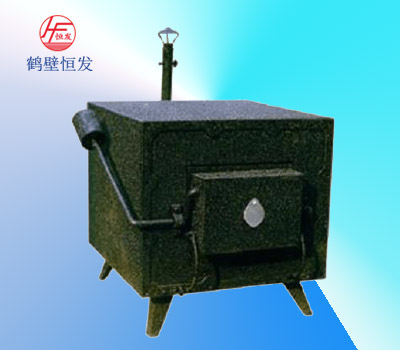HFXL-1-4箱式高温炉